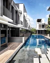 Alana (D28), Terrace #473035801